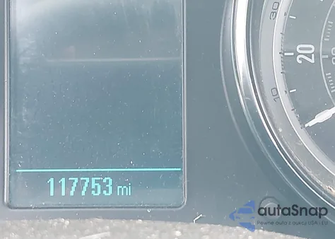 2015 Buick Verano Leather Group from USA, damaged, VIN 1G4PS5SK4F4183601